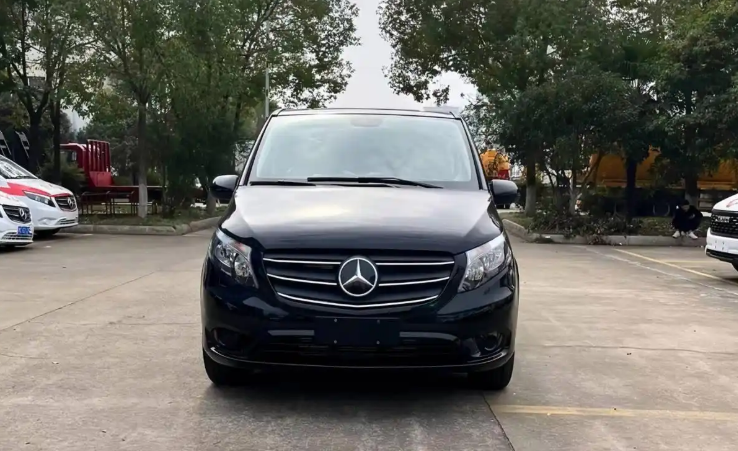 遗体能否跨地区运送返乡？